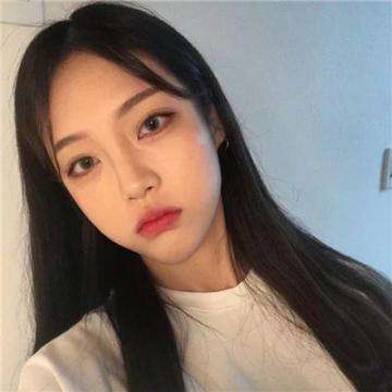 挂机三国主公传游戏