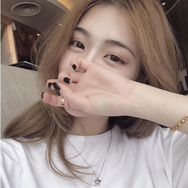 萌娘次元手游下载