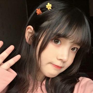 穿越武林手游官方版下载