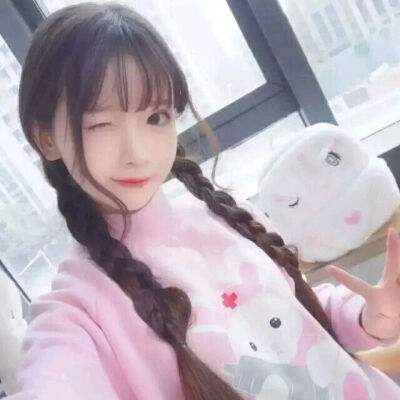 香肠派对亚服测试版(Sausage Man(Beta))下载