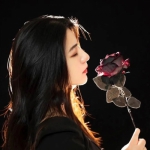 樱花高校百变少女游戏下载