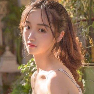 守望黎明老版本下载