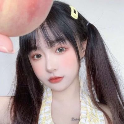 大话修真手游官方